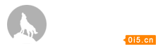 【﹖䝲卢_澏䵑㦍䡲网】